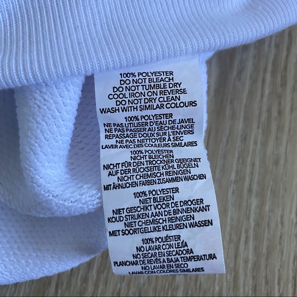 Find Me in Montana Oversized Graphic Sweatshirt - Picture 7 of 7